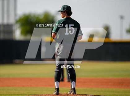 Thumbnail 3 in Basha @ Perry photogallery.