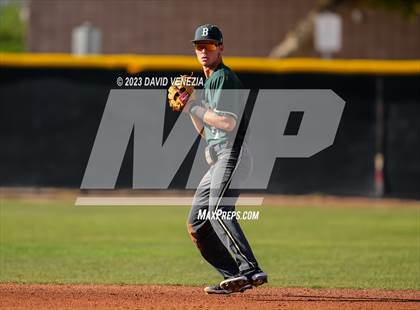 Thumbnail 3 in Basha @ Perry photogallery.