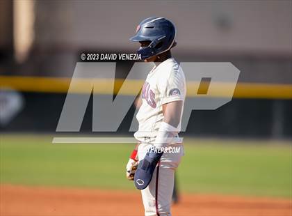 Thumbnail 1 in Basha @ Perry photogallery.