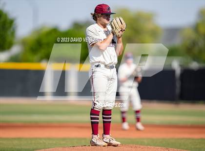 Thumbnail 1 in Basha @ Perry photogallery.
