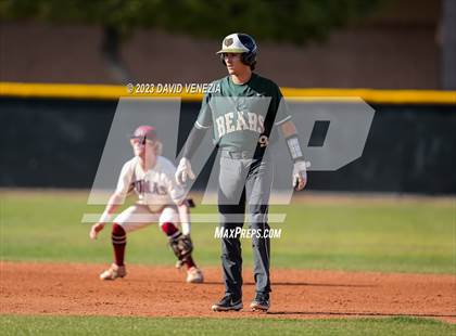 Thumbnail 3 in Basha @ Perry photogallery.