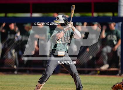 Thumbnail 3 in Basha @ Perry photogallery.