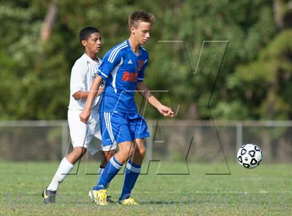 Thumbnail 1 in Millville @ Absegami photogallery.