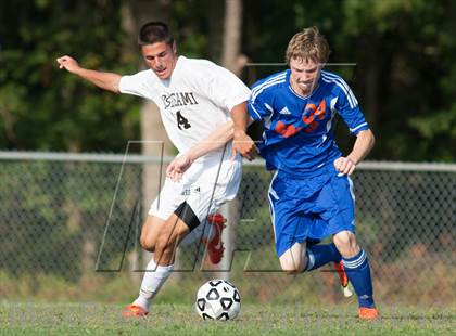 Thumbnail 1 in Millville @ Absegami photogallery.