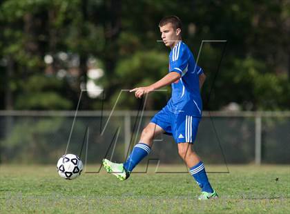 Thumbnail 3 in Millville @ Absegami photogallery.