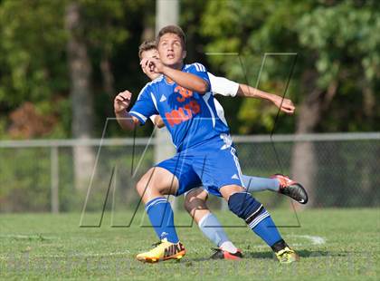 Thumbnail 3 in Millville @ Absegami photogallery.