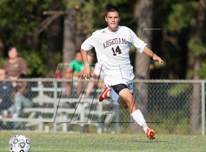 Thumbnail 2 in Millville @ Absegami photogallery.