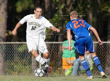Thumbnail 3 in Millville @ Absegami photogallery.