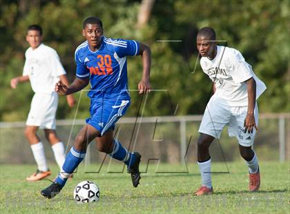 Thumbnail 1 in Millville @ Absegami photogallery.