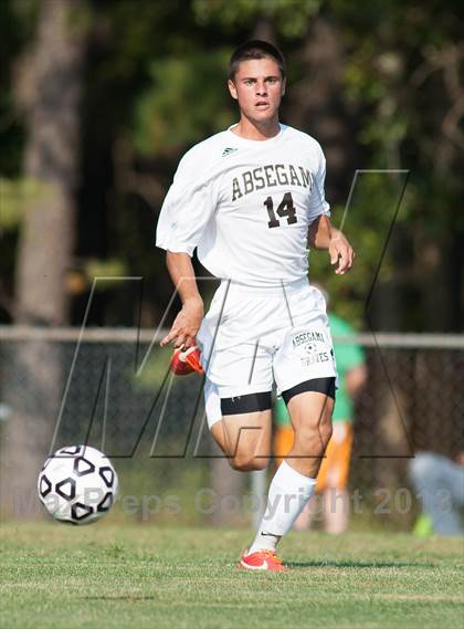 Thumbnail 2 in Millville @ Absegami photogallery.