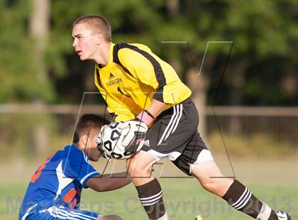 Thumbnail 1 in Millville @ Absegami photogallery.