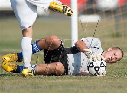 Thumbnail 3 in Millville @ Absegami photogallery.