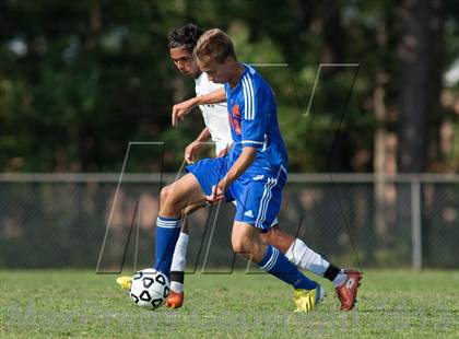 Thumbnail 2 in Millville @ Absegami photogallery.