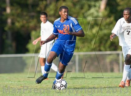 Thumbnail 3 in Millville @ Absegami photogallery.