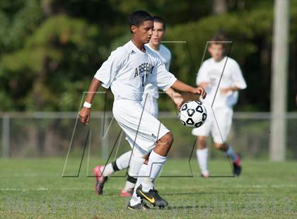 Thumbnail 2 in Millville @ Absegami photogallery.