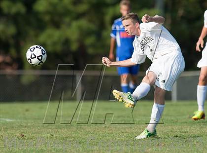 Thumbnail 2 in Millville @ Absegami photogallery.
