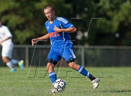 Thumbnail 2 in Millville @ Absegami photogallery.