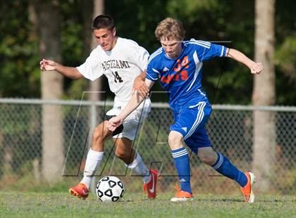 Thumbnail 3 in Millville @ Absegami photogallery.