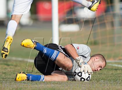 Thumbnail 1 in Millville @ Absegami photogallery.