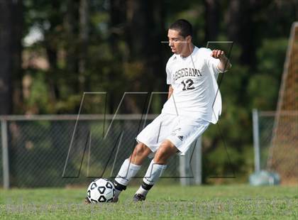 Thumbnail 1 in Millville @ Absegami photogallery.