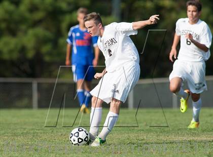 Thumbnail 1 in Millville @ Absegami photogallery.