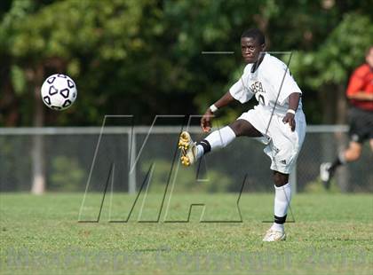 Thumbnail 2 in Millville @ Absegami photogallery.
