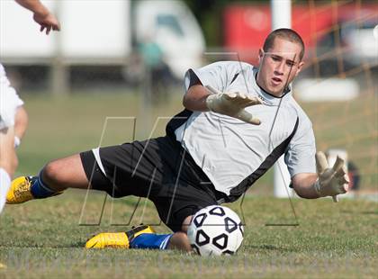 Thumbnail 1 in Millville @ Absegami photogallery.
