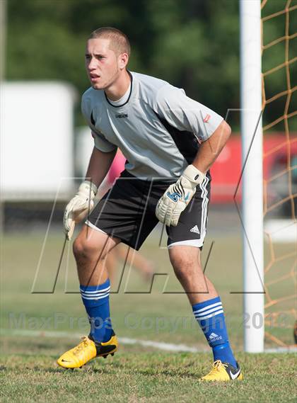Thumbnail 3 in Millville @ Absegami photogallery.