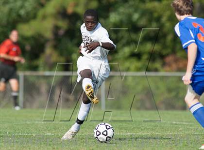Thumbnail 1 in Millville @ Absegami photogallery.