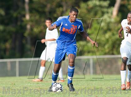 Thumbnail 2 in Millville @ Absegami photogallery.
