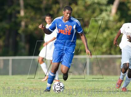 Thumbnail 1 in Millville @ Absegami photogallery.
