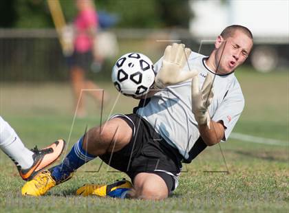 Thumbnail 3 in Millville @ Absegami photogallery.