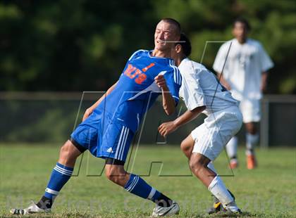 Thumbnail 1 in Millville @ Absegami photogallery.