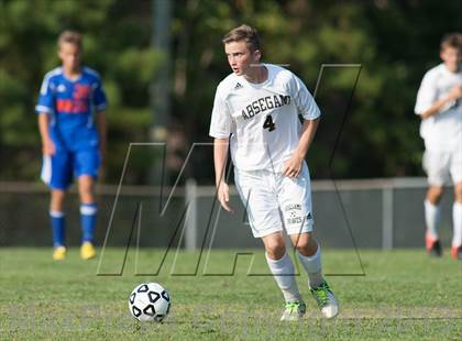 Thumbnail 3 in Millville @ Absegami photogallery.