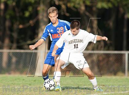 Thumbnail 3 in Millville @ Absegami photogallery.