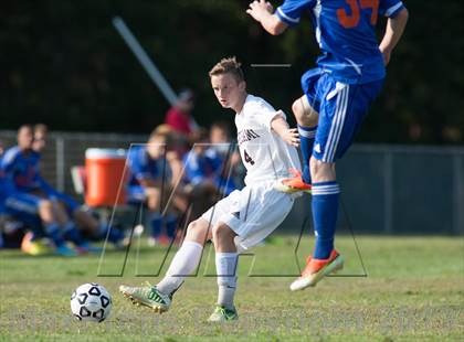 Thumbnail 3 in Millville @ Absegami photogallery.
