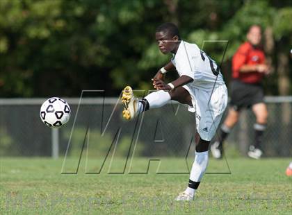 Thumbnail 1 in Millville @ Absegami photogallery.