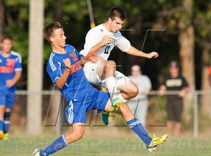 Thumbnail 2 in Millville @ Absegami photogallery.