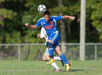 Thumbnail 1 in Millville @ Absegami photogallery.