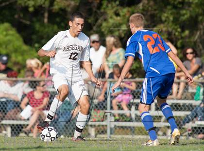Thumbnail 3 in Millville @ Absegami photogallery.