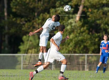 Thumbnail 2 in Millville @ Absegami photogallery.