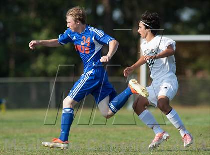 Thumbnail 3 in Millville @ Absegami photogallery.
