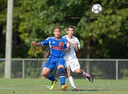 Thumbnail 2 in Millville @ Absegami photogallery.