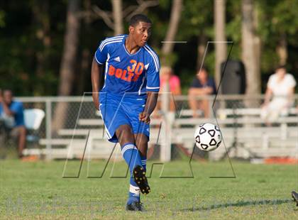 Thumbnail 1 in Millville @ Absegami photogallery.