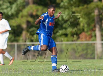 Thumbnail 3 in Millville @ Absegami photogallery.