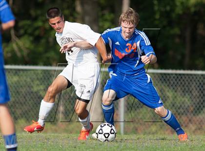 Thumbnail 2 in Millville @ Absegami photogallery.