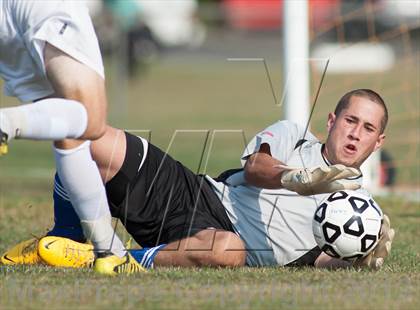 Thumbnail 2 in Millville @ Absegami photogallery.