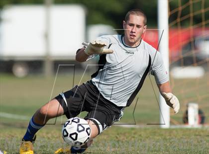 Thumbnail 3 in Millville @ Absegami photogallery.