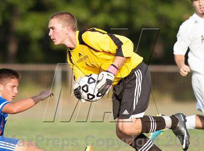 Thumbnail 3 in Millville @ Absegami photogallery.