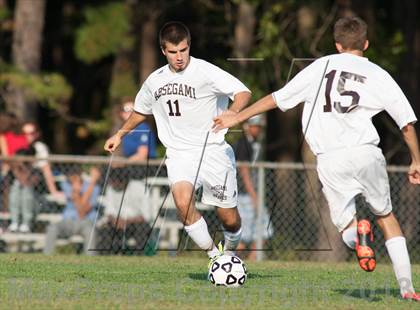 Thumbnail 2 in Millville @ Absegami photogallery.